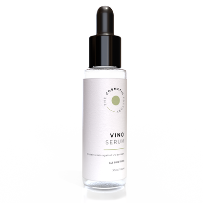 VINO SERUM | 30ML