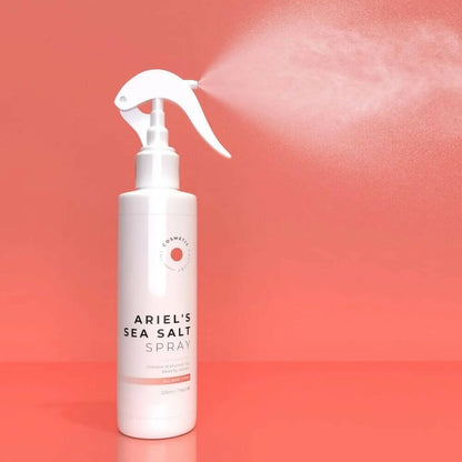 ARIEL'S SEA SALT SPRAY | 225ML