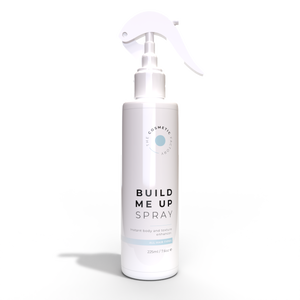 BUILD ME UP SPRAY | 225ML