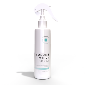 VOLUME ME UP SPRAY | 225ML