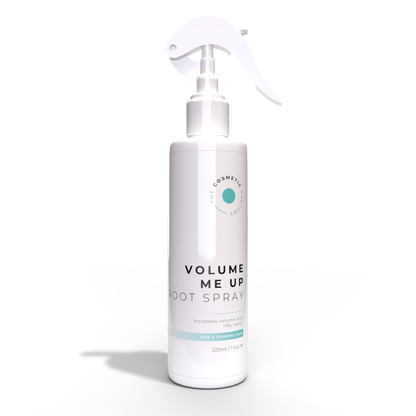 VOLUME ME UP ROOT SPRAY | 225ML