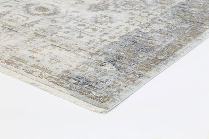 ASTERYA 18744 110 (Floral) 160x230