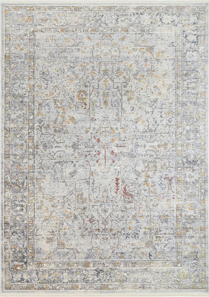 ASTERYA 18758 111 (Cross) 160x230