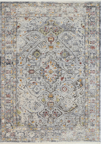 ASTERYA 19183 110 (Diamond) 160x230