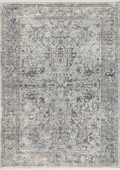 ASTERYA 18758 110 (Border) 200x300