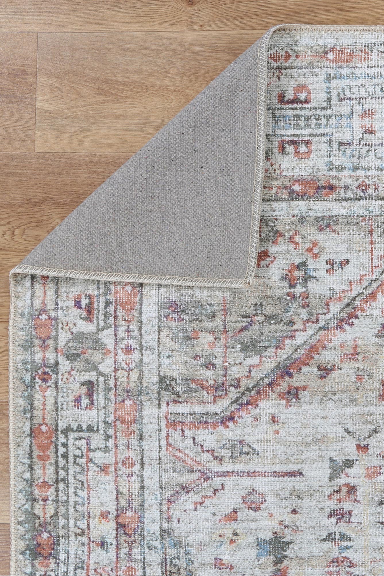 Babylon Floor Rug-vtl27-1 160x230