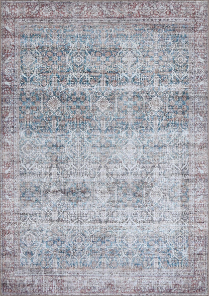 Babylon Floor Rug-btl1187-1-160x230