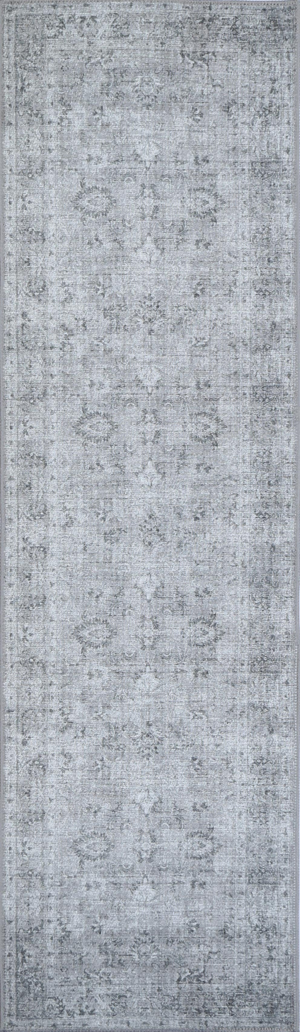 Babylon Floor Rugs-vtl1191-1 160x230