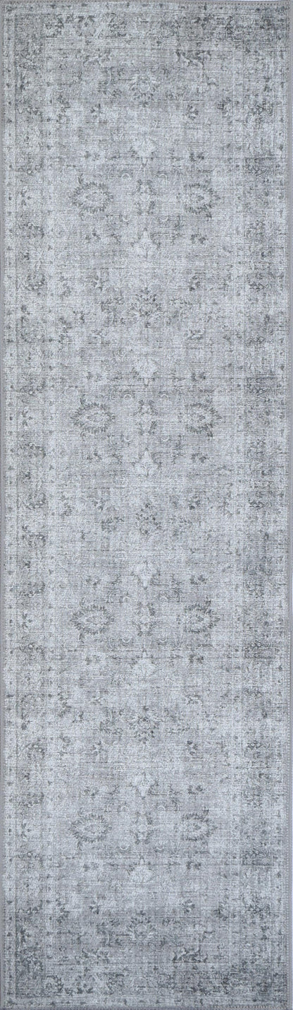 Babylon Floor Rugs-vtl1191-1 160x230