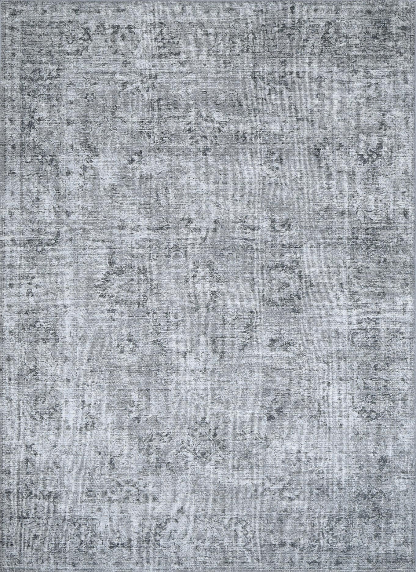 Babylon Floor Rugs-vtl1191-1 160x230