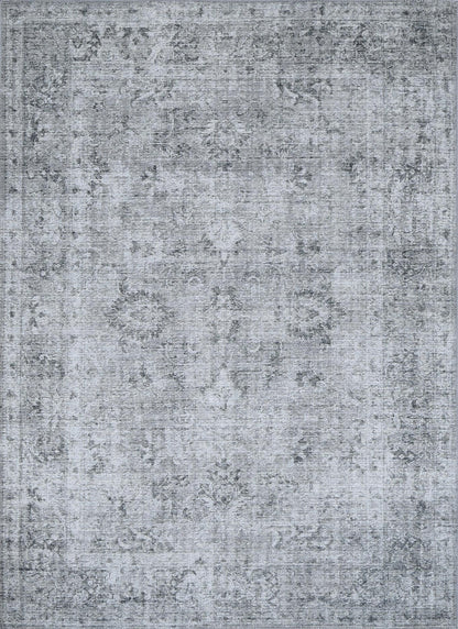 Babylon Floor Rugs-vtl1191-1 160x230