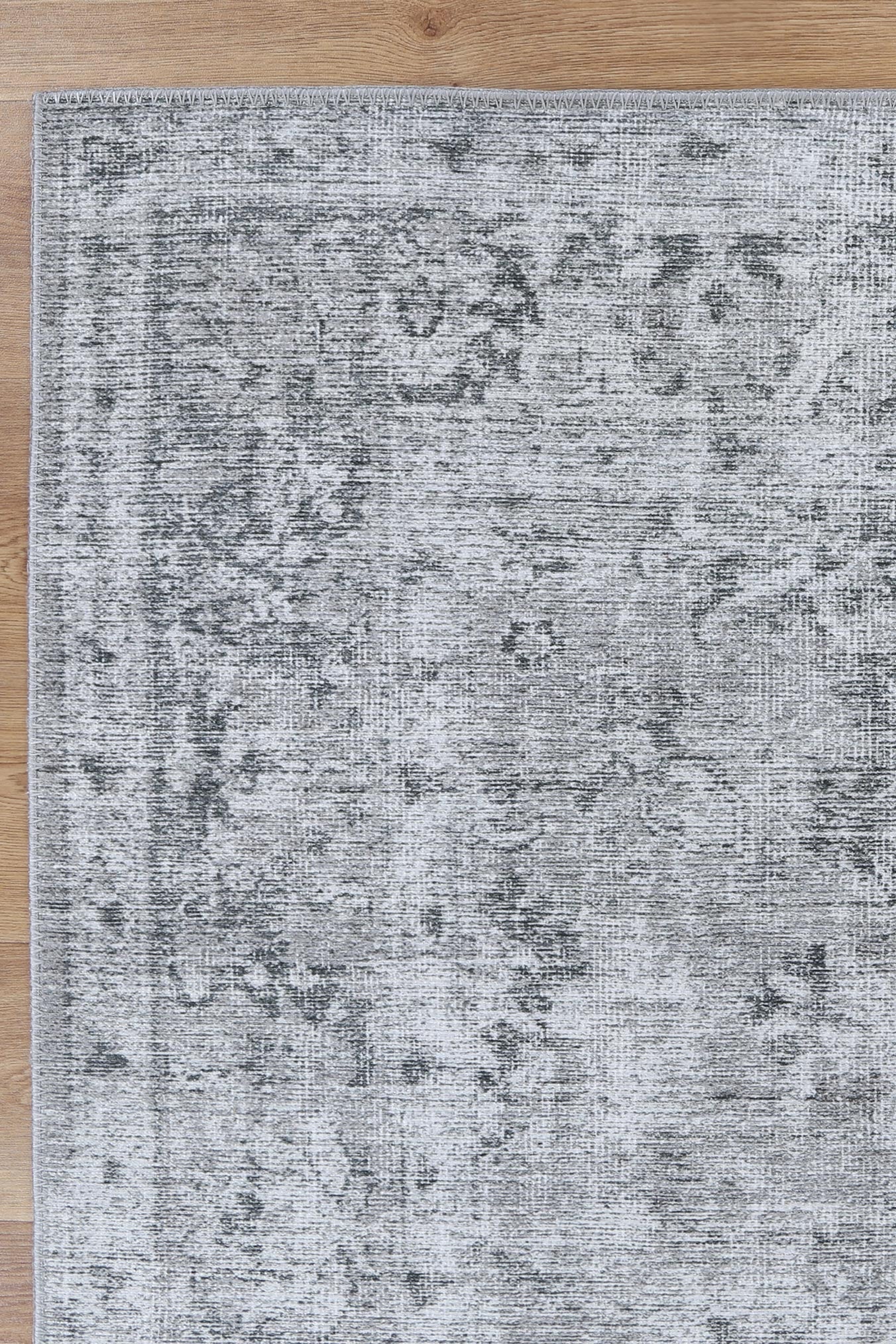 Babylon Floor Rugs-vtl1191-1 160x230
