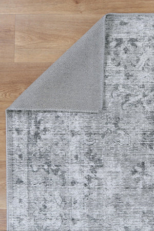 Babylon Floor Rugs-vtl1191-1 160x230