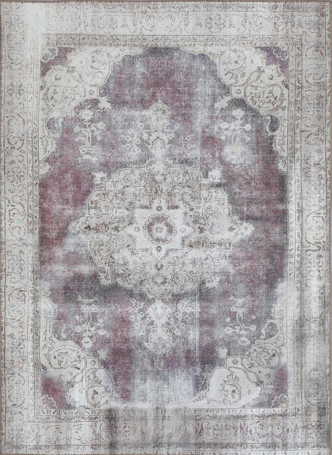 Babylon Floor Rug-vtl1192-160x230