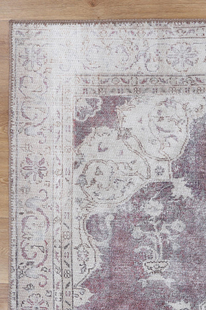Babylon Floor Rug-vtl1192-160x230