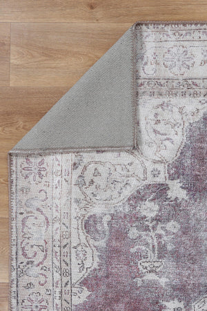 Babylon Floor Rug-vtl1192-160x230