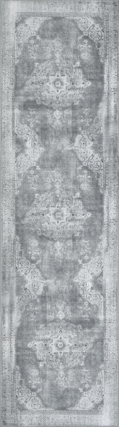 Babylon Floor Rug-vtl1192-2-160x230