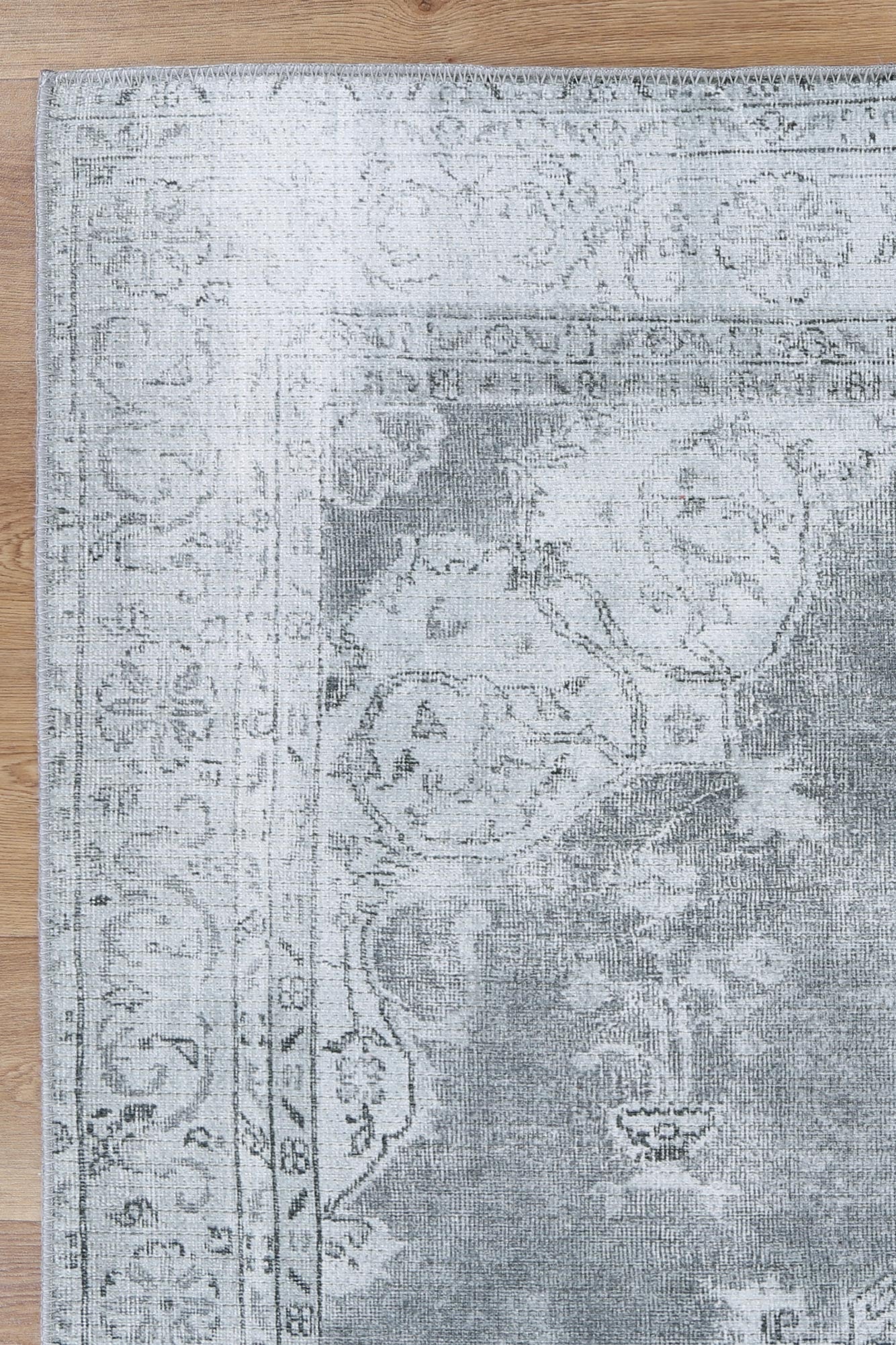 Babylon Floor Rug-vtl1192-2-160x230