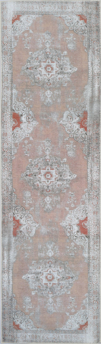 Babylon Floor Rug-vtl1192-4-160x230