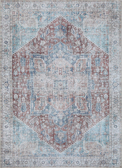Babylon Floor Rug-vtl1189-1 200x290