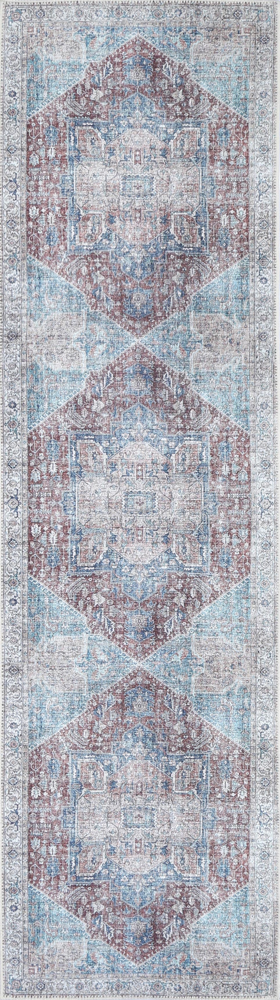 Babylon Floor Rug-vtl1189-1 200x290