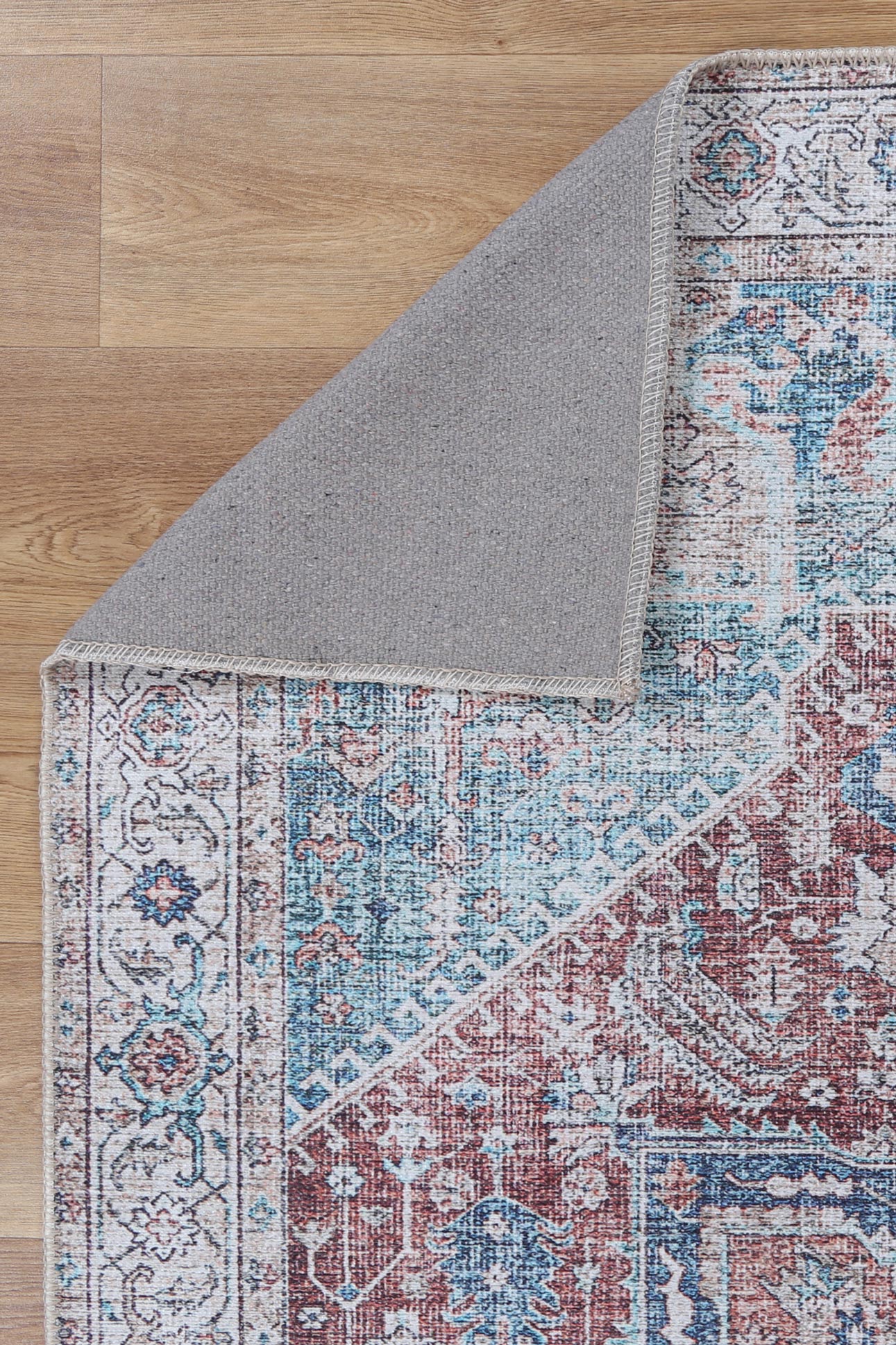 Babylon Floor Rug-vtl1189-1 200x290