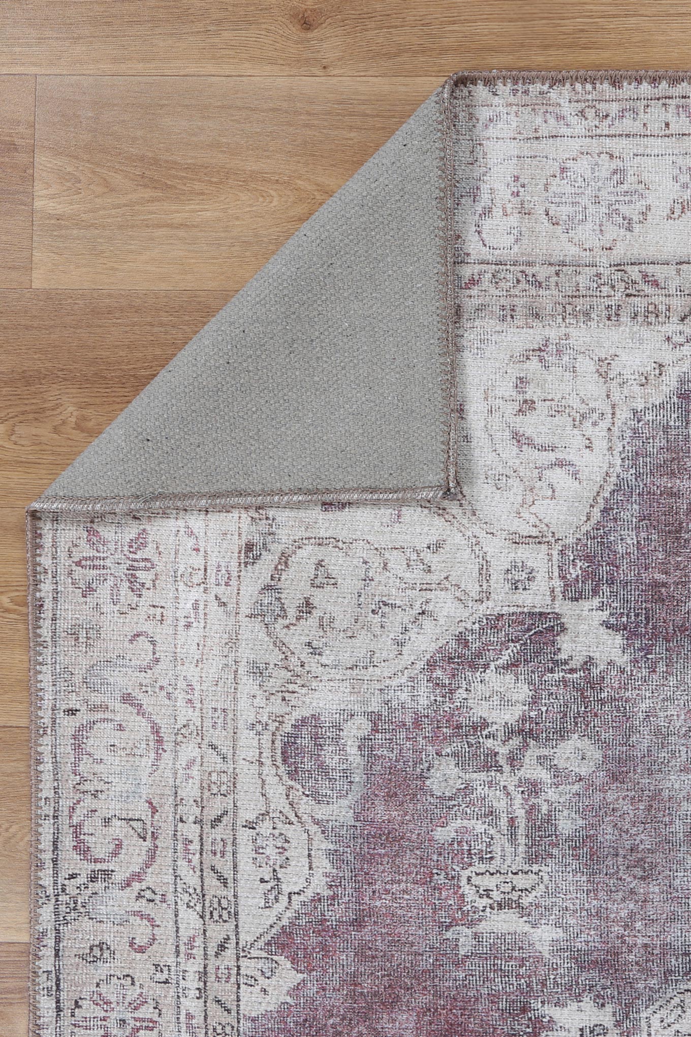 Babylon Floor Rug-vtl1192-200x290