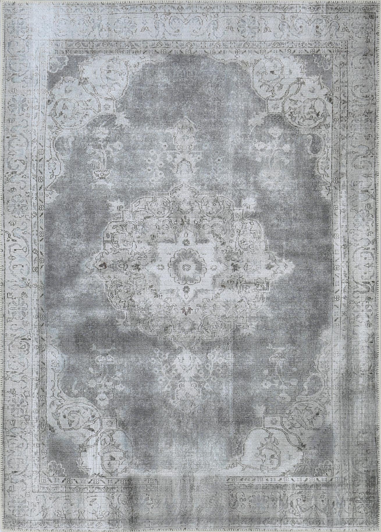 Babylon Floor Rug-vtl1192-1-200x290