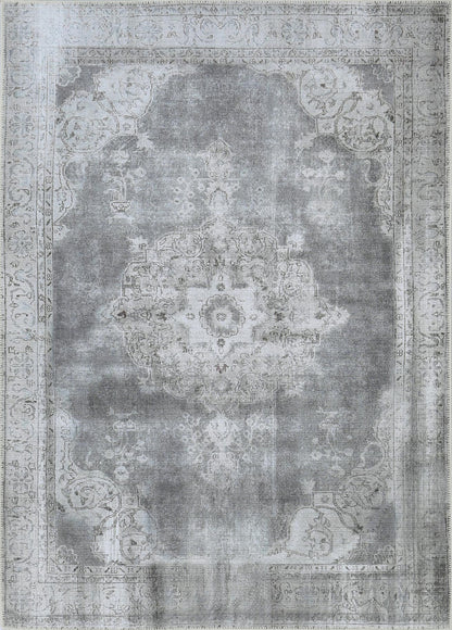 Babylon Floor Rug-vtl1192-1-200x290