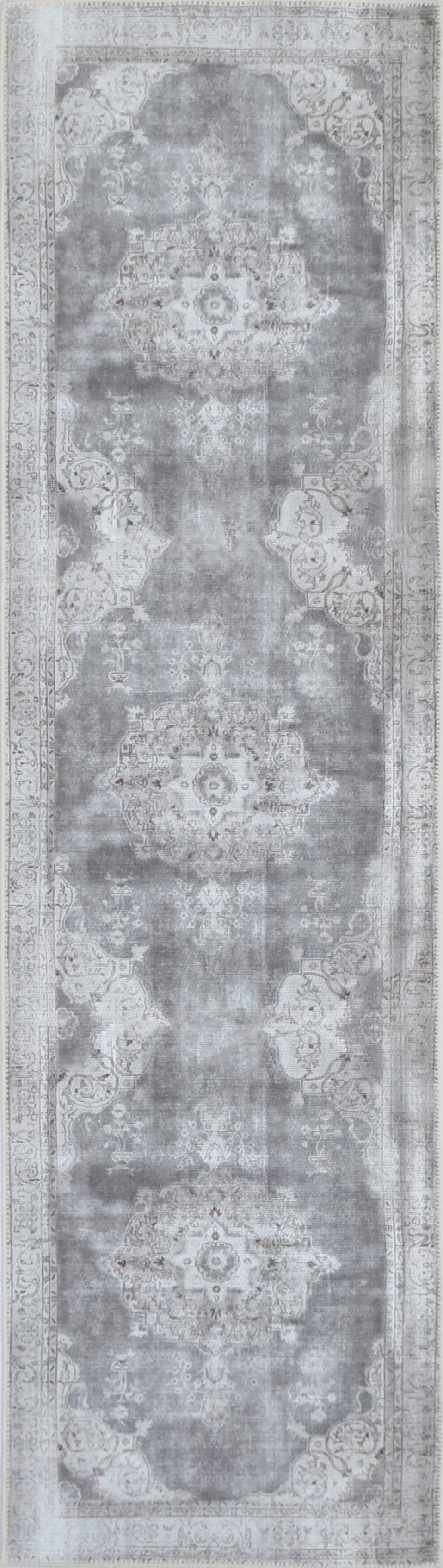 Babylon Floor Rug-vtl1192-1-200x290
