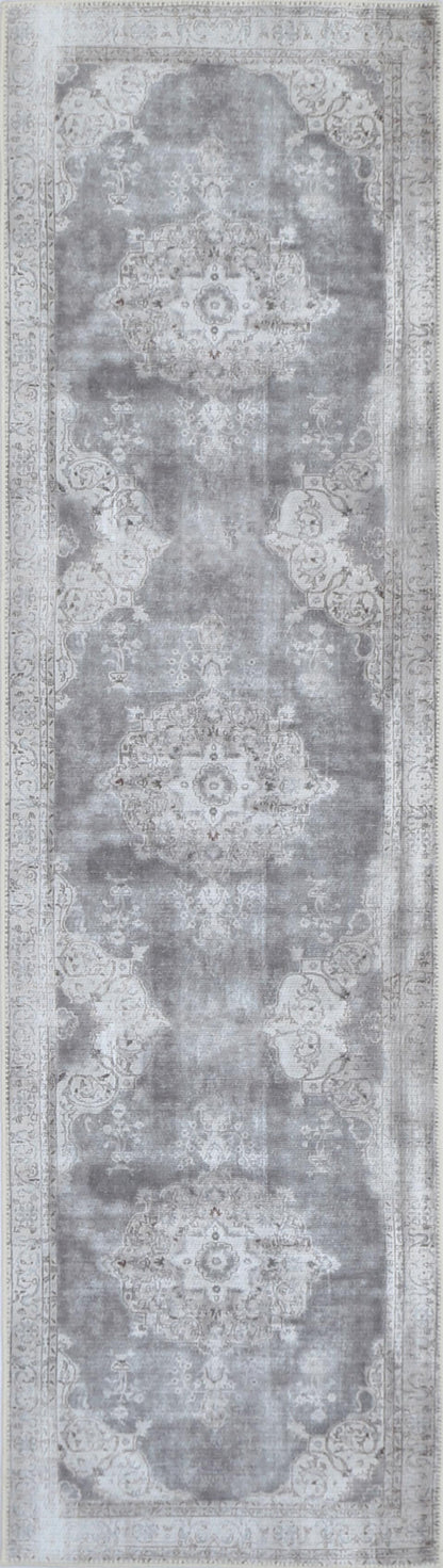 Babylon Floor Rug-vtl1192-1-200x290