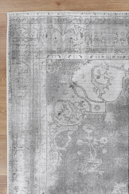 Babylon Floor Rug-vtl1192-1-200x290