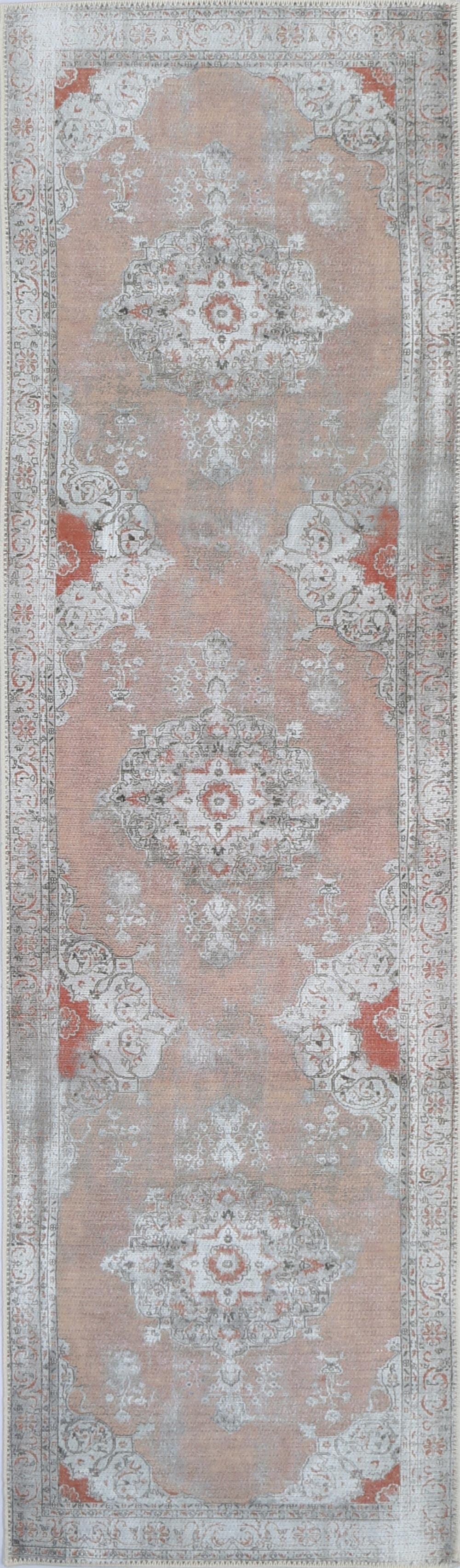 Babylon Floor Rug -vtl1192-4-200x290