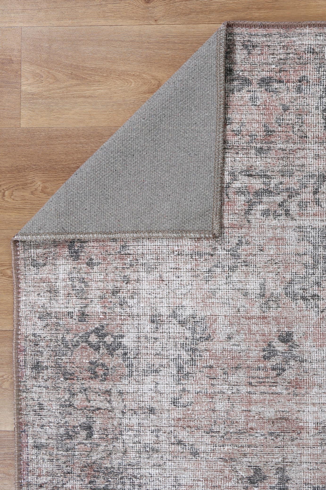 Babylon Floor Rug-vtl119-1240x330