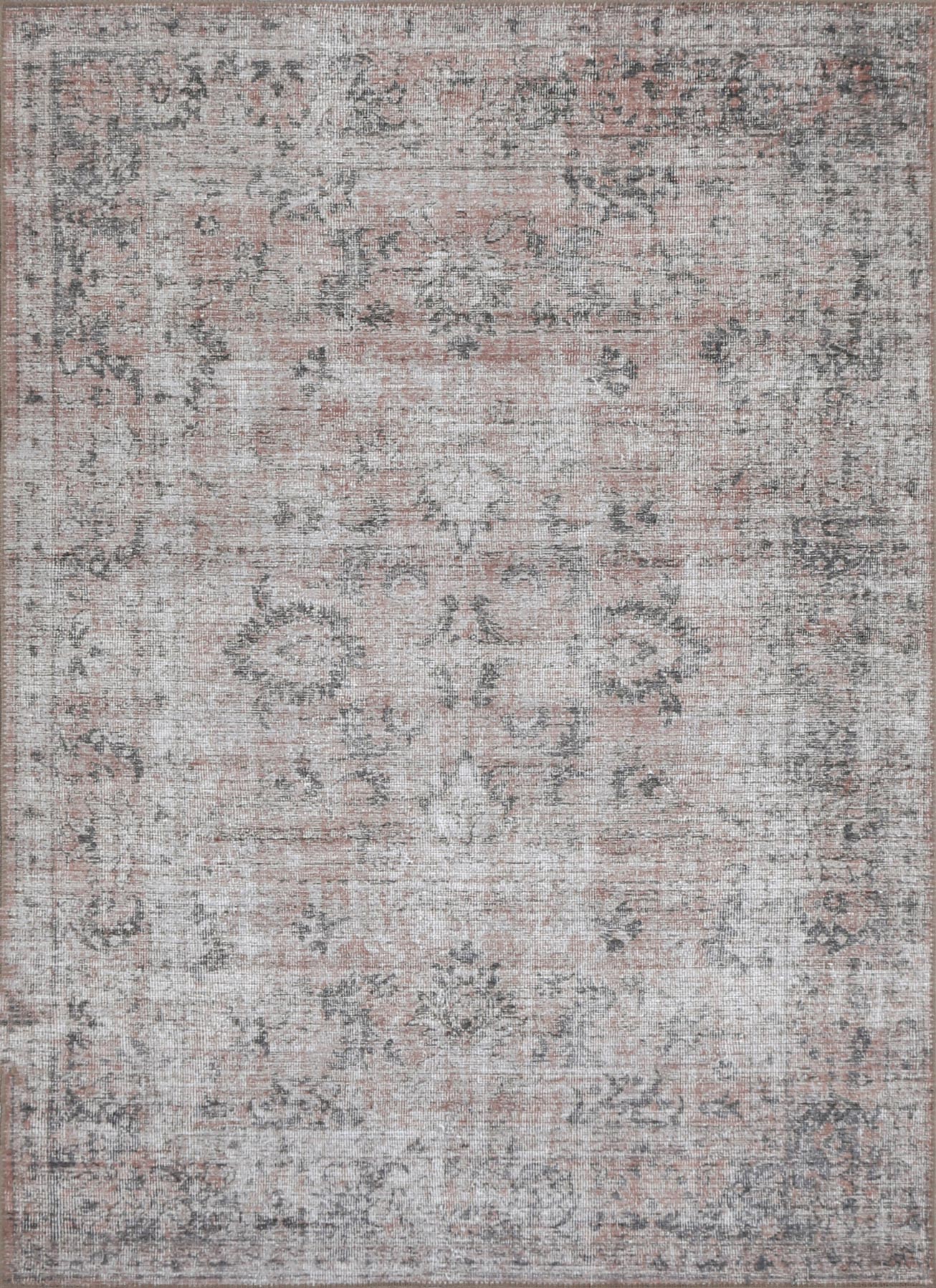 Babylon Floor Rug-vtl119-1240x330