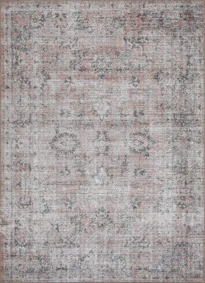 Babylon Floor Rug-vtl119-1240x330
