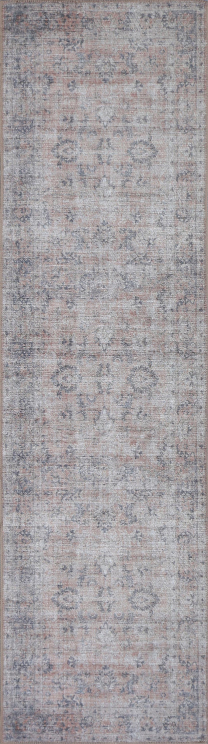 Babylon Floor Rug-vtl119-1240x330