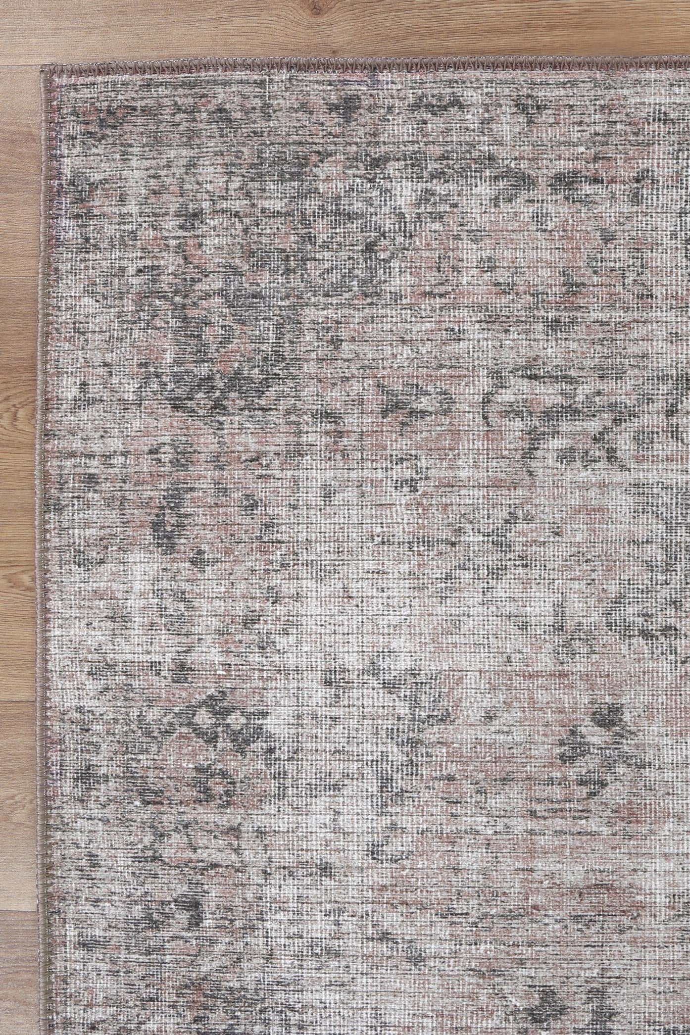 Babylon Floor Rug-vtl119-1240x330