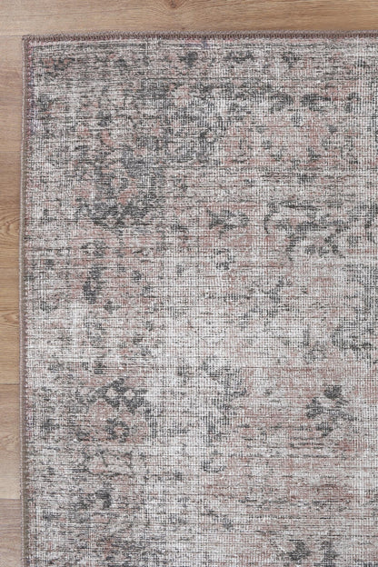 Babylon Floor Rug-vtl119-1240x330