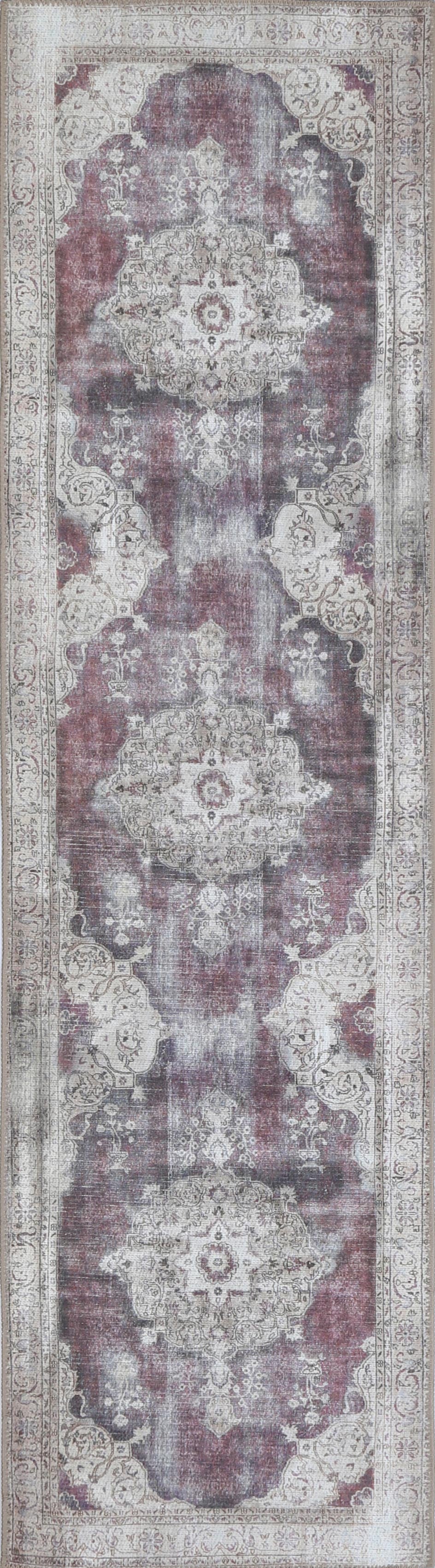 Babylon Floor Rug-vtl1192-240x330
