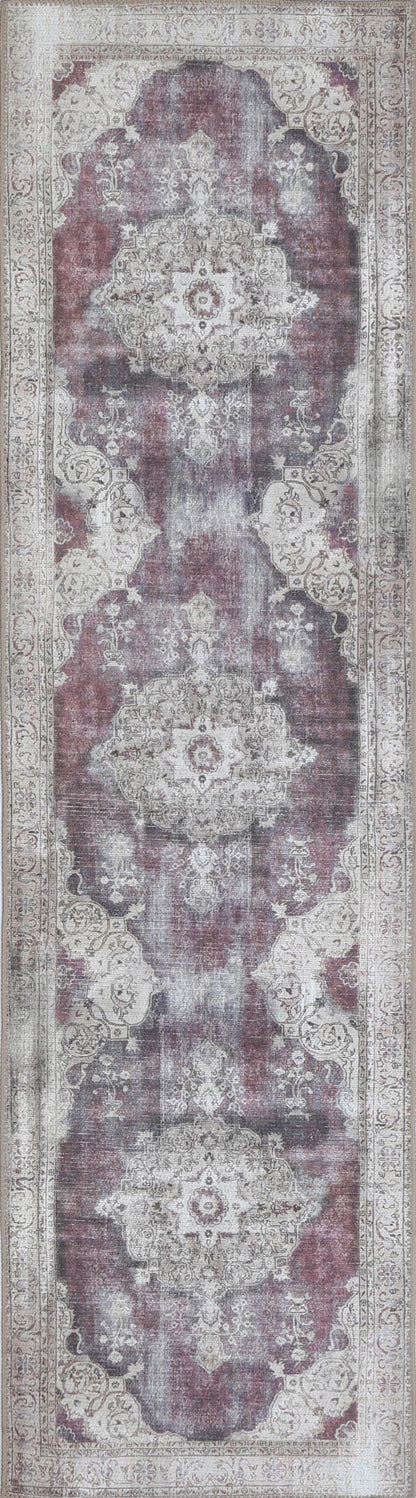 Babylon Floor Rug-vtl1192-240x330
