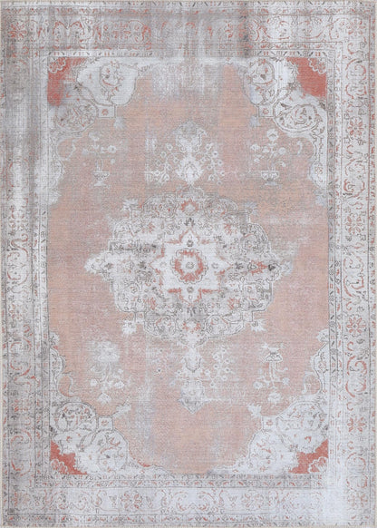 Babylon Floor Rug-vtl1192-4-240x330