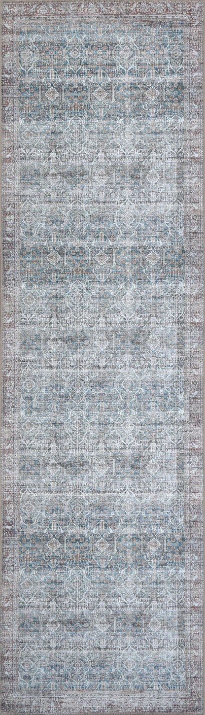 Babylon Floor Rug-btl1187-1-80x150