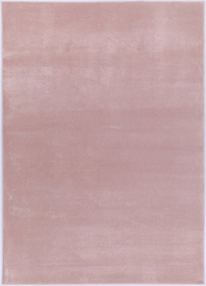brandon-dc-55-blush 160x230