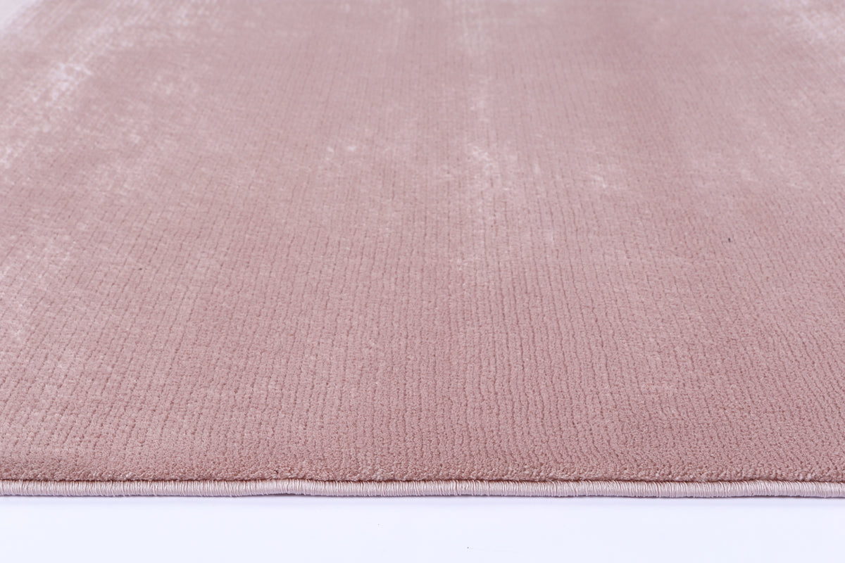 brandon-dc-55-blush 160x230
