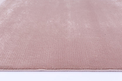 brandon-dc-55-blush 160x230