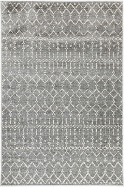 delicate-cassiday-grey-ivory-rug 300x400
