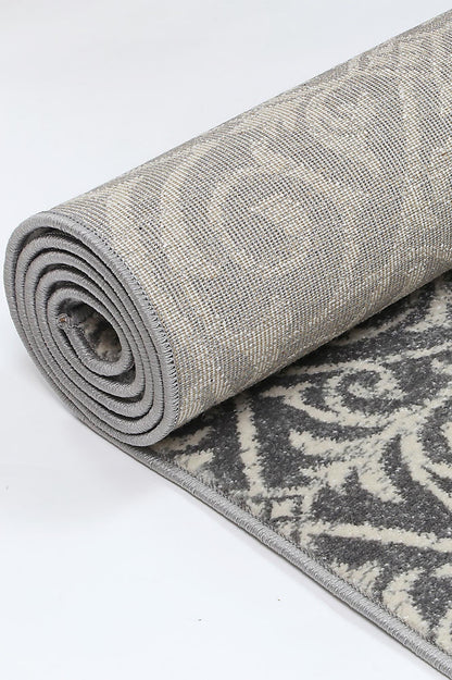 delicate-katherine-grey-ivory-rug 80x300