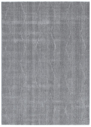 denver-018159a-grey-ivory 160x230