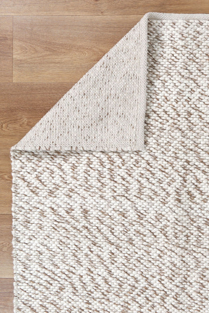 tangier-beige-wool-rug 160x230